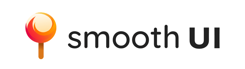 Smooth UI Logo