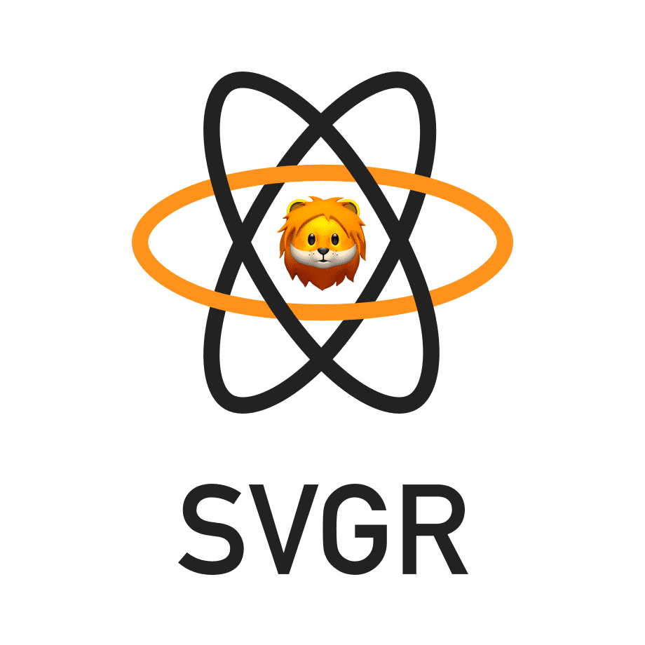 Download Transform Svg Into React Components Using Svgr