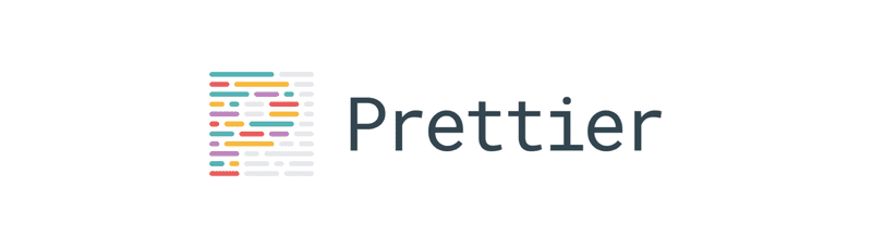 Prettier Logo